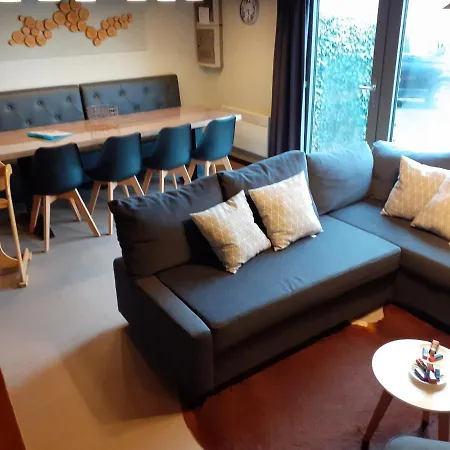 Finestra Sul * فيلسالم