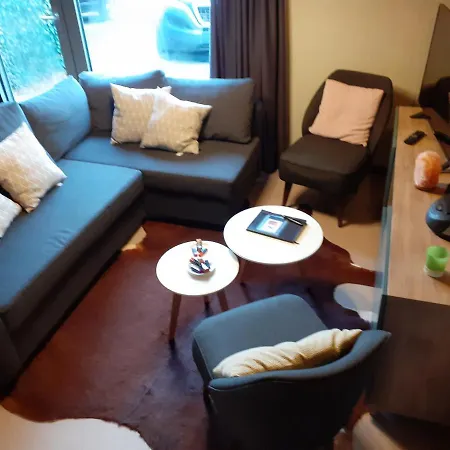 Finestra Sul * فيلسالم