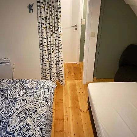 Finestra Sul * فيلسالم