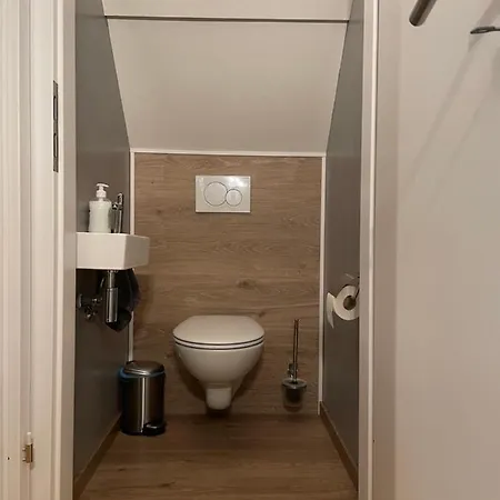 Finestra Sul بيت للعطل فيلسالم