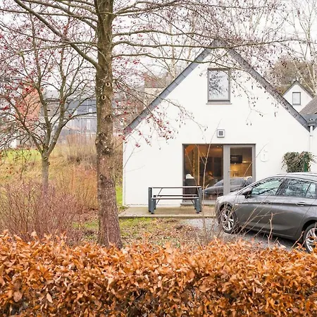 Finestra Sul Prázdninový dům