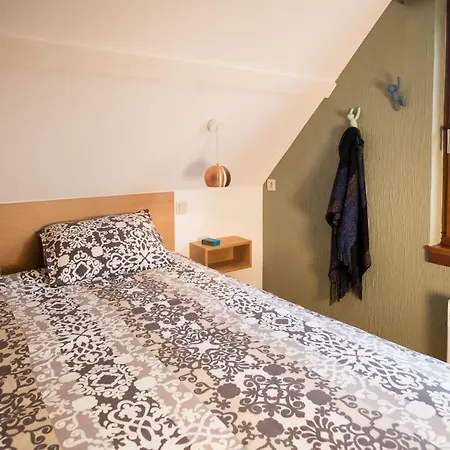 Finestra Sul Vielsalm