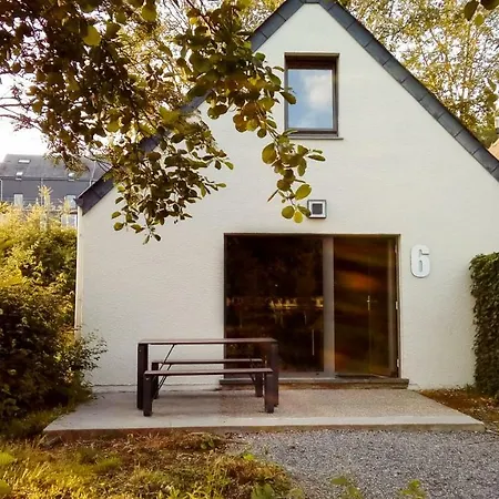 Σπίτι διακοπών Finestra Sul *