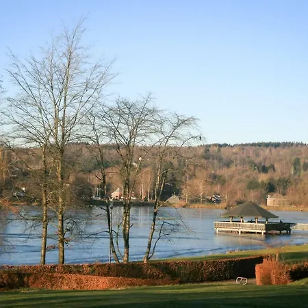 Finestra Sul بيت للعطل *