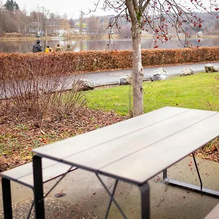 Finestra Sul Σπίτι διακοπών *