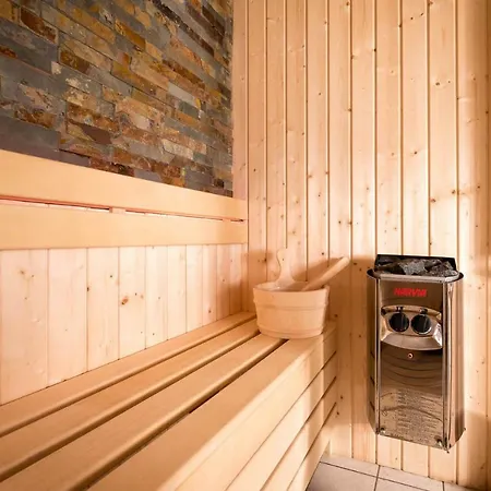 بيت للعطل Finestra Sul