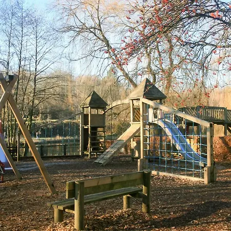 Finestra Sul بيت للعطل