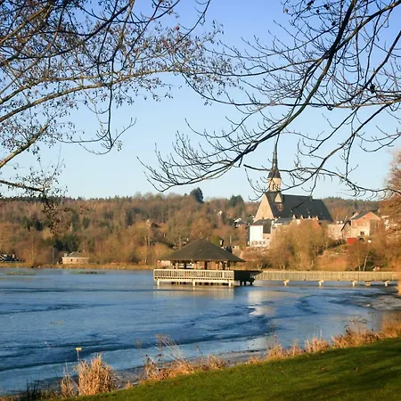 Σπίτι διακοπών Finestra Sul *