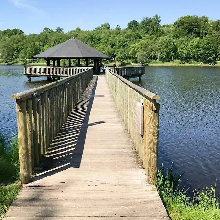 Finestra Sul بيت للعطل *