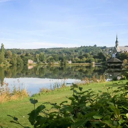Finestra Sul Σπίτι διακοπών